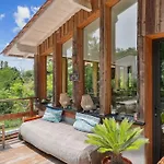 Ferienhaus Charming Swimming Pool 17 Min From Bordeaux Latresne