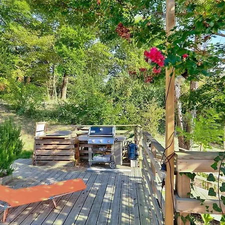 Charming Swimming Pool 17 Min From Bordeaux Latresne